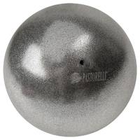 Мяч PASTORELLI New Generation GLITTER HIGH VISION 18 см