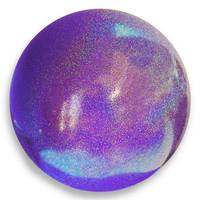 Мяч PASTORELLI GLITTER HV 16 см