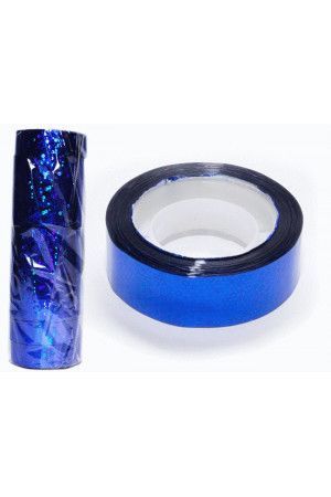 Лента обмоточная для обручей Лента обмоточная для обручей