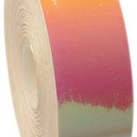 Обмотка LASER