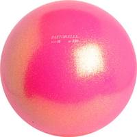 Мяч PASTORELLI GLITTER HV 16 см