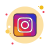 icons8-instagram-50.png