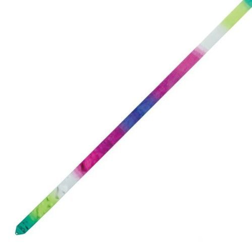 Лента градиентная "Chacott"