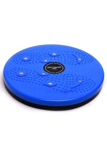 Диск для вращения Диск для вращения