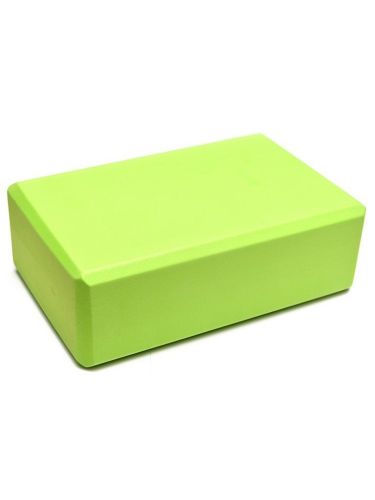 Блок для растяжки