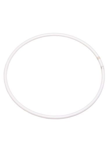 Обруч гимнастический 