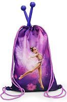 Мешок "Гимнастка с крыльями"