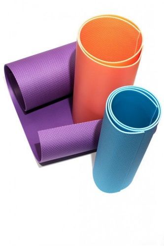 Коврик гимнастический | для гимнастики. Коврик гимнастический