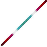 Лента градиентная "Chacott"