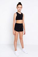 Топ из яркой коллекции (ПА)