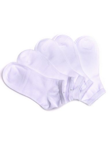 Носки низкие Носки низкие