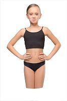 Трусы невидимки полиамид