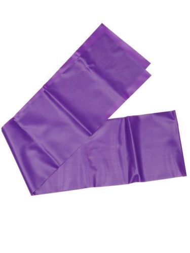 Эспандер ленточный "Indigo" Эспандер ленточный "Indigo"