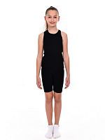 Майка-борцовка классическая из базавой коллекции