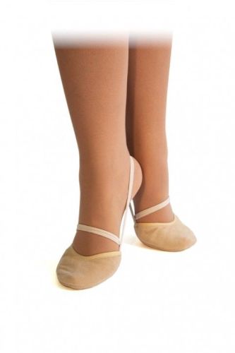 Получешки Тедди Получешки Тедди