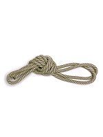 Скакалка гимнастическая многоцветная