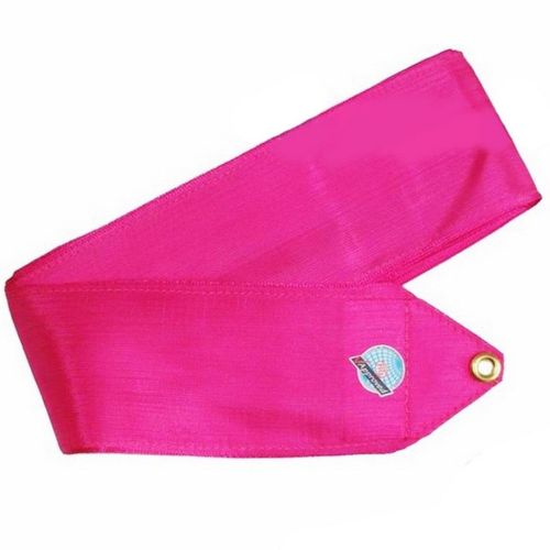 Лента однотонная Sasaki Лента однотонная Sasaki