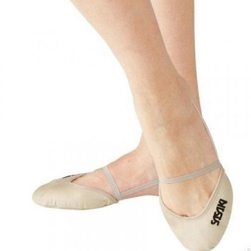 Полупальцы "Sasaki" 144SP Полупальцы "Sasaki" 144SP