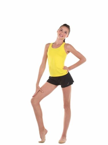 Двойные шорты "Solo" Двойные шорты "Solo"