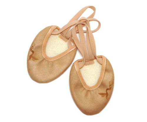 Получешки Colibri Страза фото 2