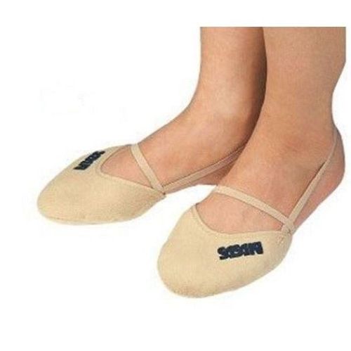 Полупальцы "Sasaki" 147