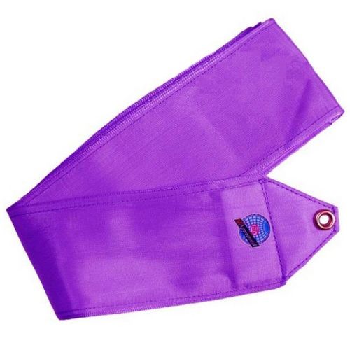 Лента однотонная Sasaki