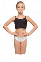 Трусы невидимки полиамид