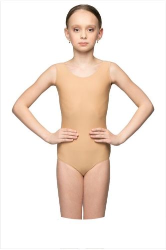 Подкупальник гимнастический (полиамид) Подкупальник гимнастический (полиамид)