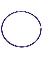 Обруч гимнастический 