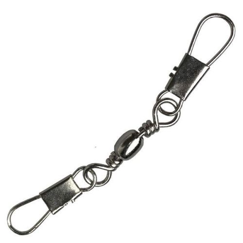 Карабин для палочки "Tuloni" Карабин для палочки "Tuloni"