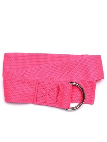 Ремень для гимнастики