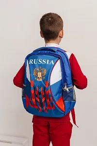 Рюкзаки и чехлы