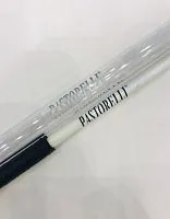 Палочка для гимнастической ленты 50см Pastorelli