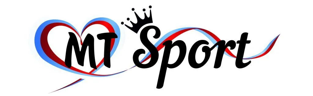 MT Sport — копия.jpg