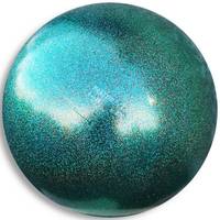 Мяч PASTORELLI GLITTER HV 16 см