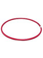 Обруч гимнастический 