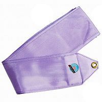 Лента однотонная Sasaki